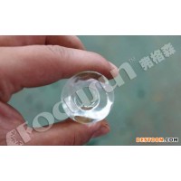 日產(chǎn)1-100噸制冰機(jī) 弗格森制造 直銷