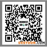 制冰機（方型冰、附B393儲冰箱、進(jìn)口）優(yōu)勢 型號: JAHY11/MV-60庫號：M401489