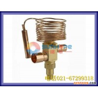 【曙希供應(yīng)】 丹佛斯膨脹閥 節(jié)流閥 冷庫(kù)冷水機(jī)制冰機(jī)海鮮機(jī) 冷凍冷藏