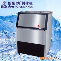 顆粒制冰機(jī)、制冰機(jī)、ZBJ-100P制冰機(jī)