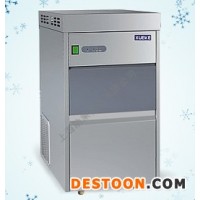 雪科 全自動雪花制冰機IMS-130