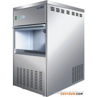 實(shí)驗(yàn)型制冰機(jī)/實(shí)驗(yàn)室雪花制冰機(jī)/小型雪花制冰機(jī)