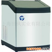 供應(yīng)上?！咎飾鳌糠綁K制冰機，家用制冰機，小型奶茶店制冰機