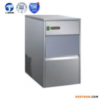 湖南常德顆粒冰機,食用制冰機,片冰機,管冰機,雪花制冰機,工業(yè)制冰機,方塊制冰機
