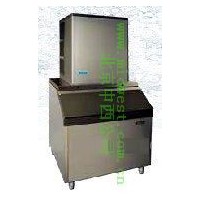 供應(yīng)中西制冰機M401518，制冰機廠家，制冰機價格，制冰機促銷，制冰機，制冰