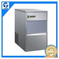 湖南郴州顆粒冰機,食用制冰機,片冰機,管冰機,雪花制冰機,工業(yè)制冰機,方塊制冰機