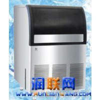 普寧制冰機壓縮機 醫(yī)院制冰機