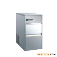 供應(yīng)上海豫明制冰機(jī)，全自動(dòng)雪花制冰機(jī)、大型雪花制冰機(jī)