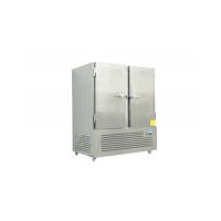 恩平食用冰制冰機方塊形制冰機
