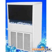 昌吉制冰機系列,流水式制冰機,
