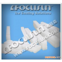 德國(guó)弗格森【日產(chǎn)5噸】制冰機(jī)（需預(yù)購(gòu)）