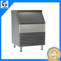 湖北宜昌制冰機(jī)廠家,大型商用制冰機(jī)