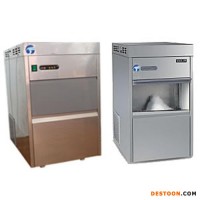 湖南株洲制冰機廠家批發(fā)上海雪花制冰機