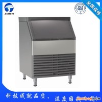 江西吉安山東大型制冰機(jī),顆粒冰機(jī),食用制冰機(jī),片冰機(jī),管冰機(jī),雪花制冰機(jī)