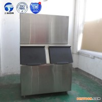 山西大同實(shí)驗(yàn)制冰機(jī),顆粒冰機(jī),食用制冰機(jī),片冰機(jī),管冰機(jī),雪花制冰機(jī)