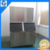 內(nèi)蒙古烏海300公斤制冰機(jī),顆粒冰機(jī),食用制冰機(jī),片冰機(jī),管冰機(jī),雪花制冰機(jī)