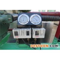 全國KW-B3日產(chǎn)1~100噸大型鹽水冰磚機(jī) 條冰機(jī) 塊冰機(jī) 制冰機(jī)