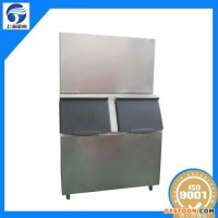 遼寧錦州工作臺(tái)制冰機(jī),顆粒冰機(jī),食用制冰機(jī),片冰機(jī),管冰機(jī),雪花制冰機(jī)