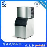 江蘇鎮(zhèn)江大功率制冰機,顆粒冰機,食用制冰機,片冰機,管冰機,雪花制冰機