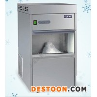雪科 全自動(dòng)雪花制冰機(jī)IMS-20