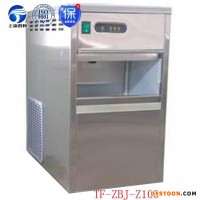 江蘇南京臺下制冰機(jī),顆粒冰機(jī),食用制冰機(jī),片冰機(jī),管冰機(jī),雪花制冰機(jī)