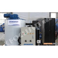 漁業(yè)、水產(chǎn)品加工制冰機(jī)/蔬菜配送及保鮮制冰機(jī)