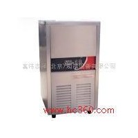 供應(yīng)杰冠SD-22制冰機