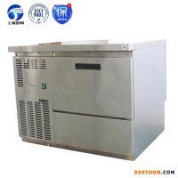 貴州黔西南方塊制冰機(jī),管冰機(jī)廠家，風(fēng)冷制冰機(jī)
