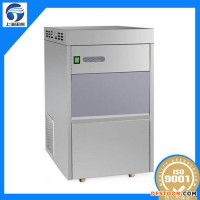 內(nèi)蒙古阿拉善盟上海商用制冰機(jī),顆粒冰機(jī),食用制冰機(jī),片冰機(jī),管冰機(jī),雪花制冰機(jī)
