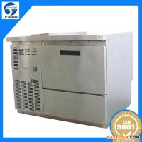 遼寧大連制冰機(jī),片冰機(jī)廠家，圓冰制冰機(jī)