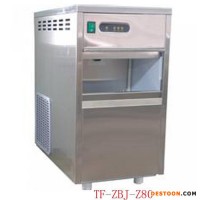 天津200雪花制冰機(jī),顆粒冰機(jī),食用制冰機(jī),片冰機(jī),管冰機(jī),雪花制冰機(jī)