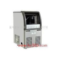供應(yīng)久景制冰機(jī)EC-80
