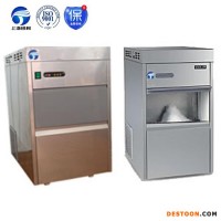 甘肅金昌制冰機(jī),雪花制冰機(jī)廠家，片冰機(jī)廠家