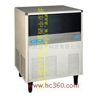 供應(yīng)中西JAHY11/BL-45制冰機(jī)