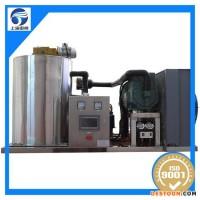 河南制冰機(jī),片冰機(jī)廠家，家用制冰機(jī)品牌