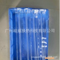 KW-DB3直冷冰磚機(jī) 可定制透明冰磚 自動制冰機(jī)