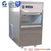 黑龍江雪花醫(yī)用制冰機(jī),顆粒冰機(jī),食用制冰機(jī),片冰機(jī),管冰機(jī),雪花制冰機(jī)