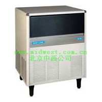 供應(yīng)中西制冰機(jī)M401522