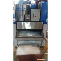 【鄭州片冰機價格報價_鄭州片冰機價格批發(fā)_鄭州片冰機價格廠家】