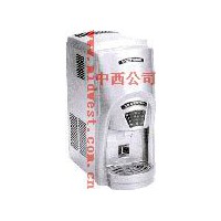 制冰機(jī)（礦型冰、連儲(chǔ)冰箱、進(jìn)口）優(yōu)勢(shì) 型號(hào):JAHY11/TC-180AS庫號(hào)：M401495