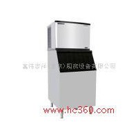 供應(yīng)HISAKAGE久景制冰機(jī)AC-1300