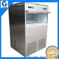 云南臨滄300公斤片冰機,顆粒冰機,食用制冰機,片冰機,管冰機,雪花制冰機