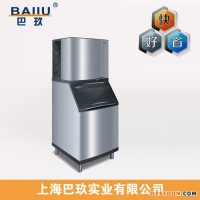 巴玖特價(jià)馬尼托瓦萬利多進(jìn)口SD0302A方塊制冰機(jī)