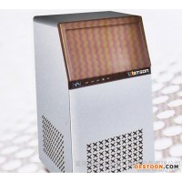供應SOLANJN-25制冰機