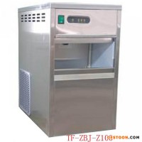 新疆喀什雪花冰制冰機(jī)價(jià)格,顆粒冰機(jī),食用制冰機(jī),片冰機(jī),管冰機(jī),雪花制冰機(jī)