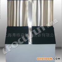 小型商用制冰機(jī)（德國(guó)弗格森創(chuàng)造）（日產(chǎn)30~1755KG）