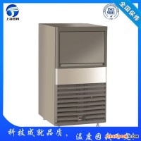 河北衡水方塊制冰機(jī),管冰機(jī)廠家，制冰機(jī)器