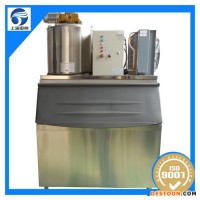 廣西貴港制冰機(jī)怎么用,顆粒冰機(jī),食用制冰機(jī),片冰機(jī),管冰機(jī),雪花制冰機(jī)