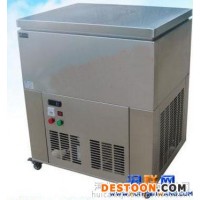 哈密小型家用制冰機(jī),綿綿雪花冰制冰機(jī),