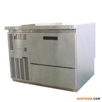 貴州工業(yè)制冰機(jī)廠家批發(fā)酒店雪花制冰機(jī)